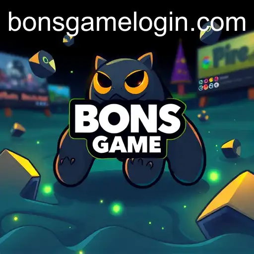Revolutionizing Gaming with Bons Game