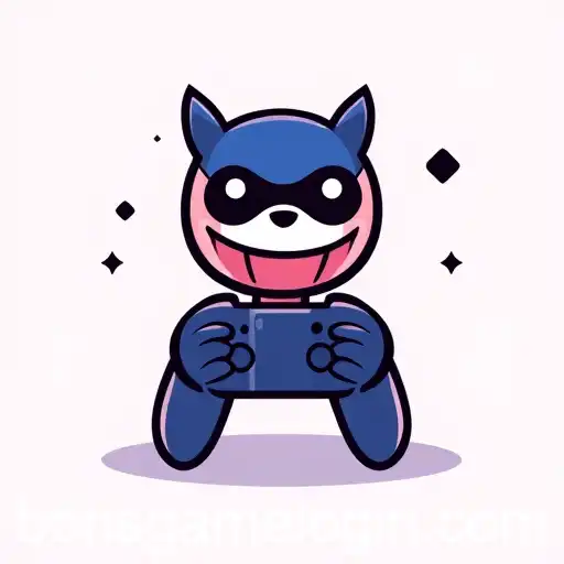 The Rise of 'Bons Game': A New Trend in Online Gaming