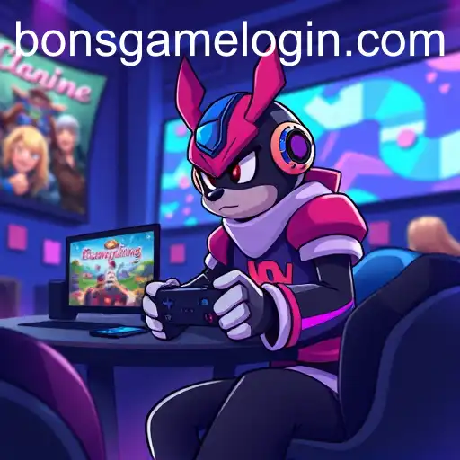 A Deep Dive into the Bons Game Phenomenon