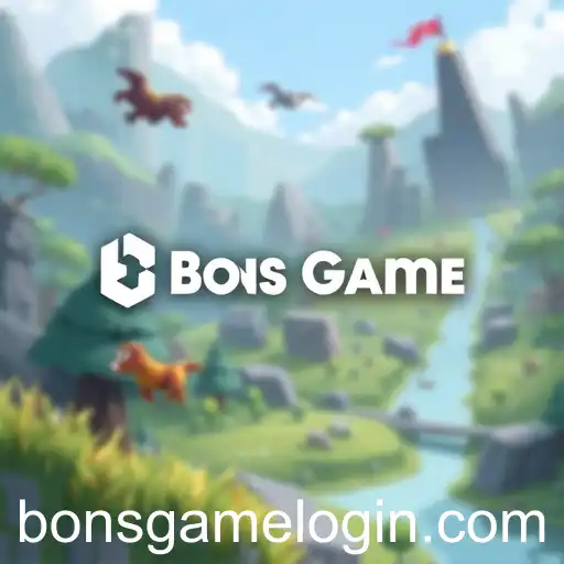 The Rise of Bons Game in the Gaming World