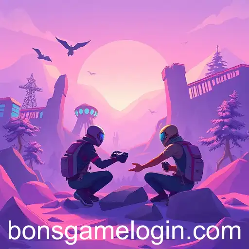 The Rise of Bons Game in the Gaming Industry