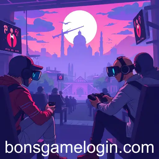 Gaming Trends and Insights 2025