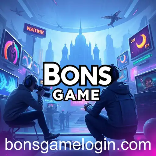 The Rise and Impact of Bons Game