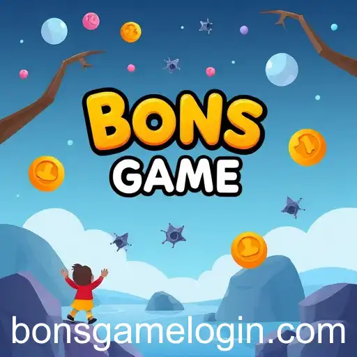 The Rise of Bons Game in Online Gaming