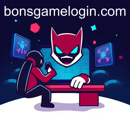 The Rising Profile of Bons Game on English Platforms