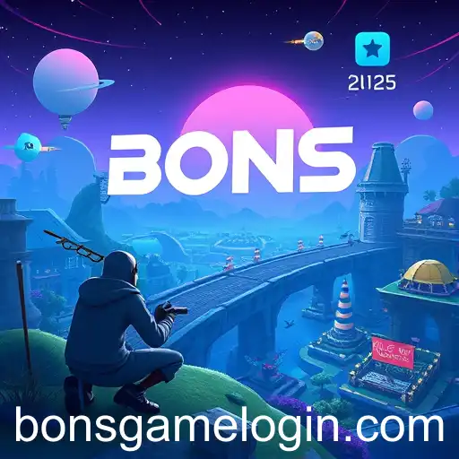 The Rise and Impact of Bons Game in Online Gaming