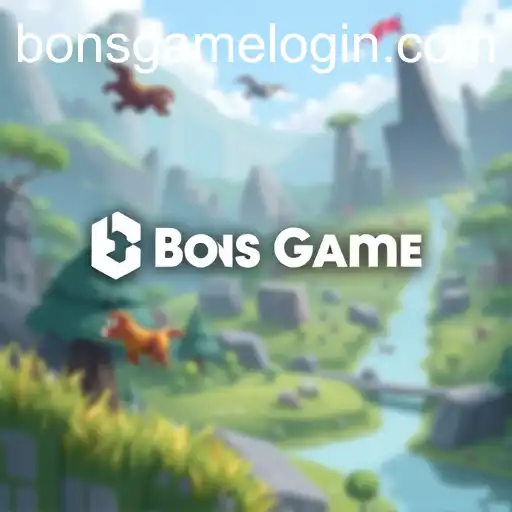 The Rise of Bons Game in the Gaming World