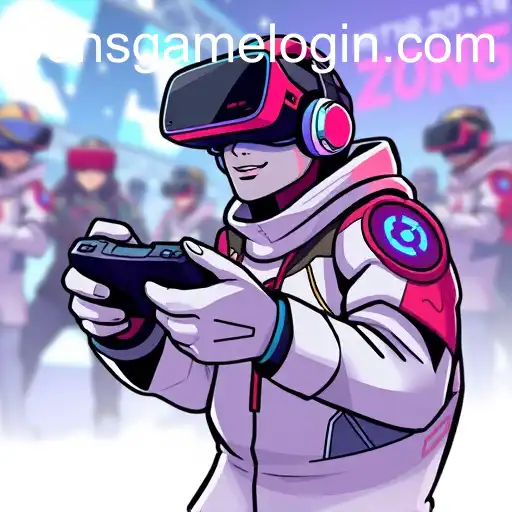 The Rise of Bons Game in 2025