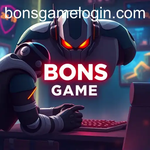The Rise of Bons Game in 2025