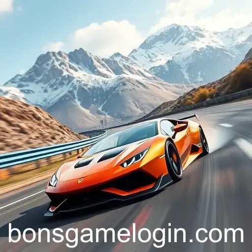 Evolution of Online Gaming: A Dive into bons game