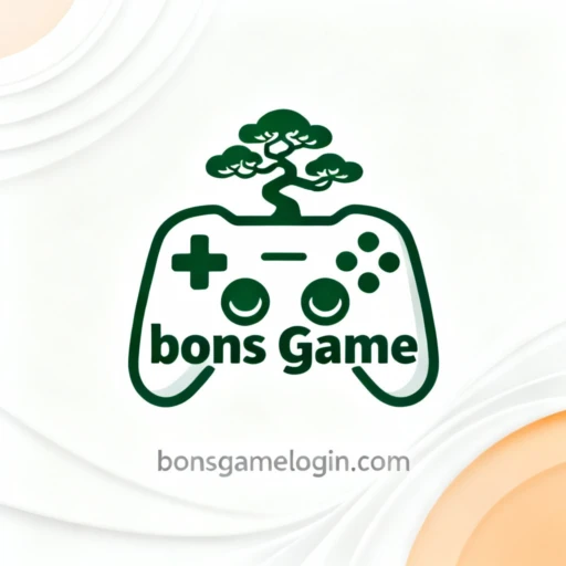 Marcus du Sautoy The Simonyi Professor for the Public Understanding of Science