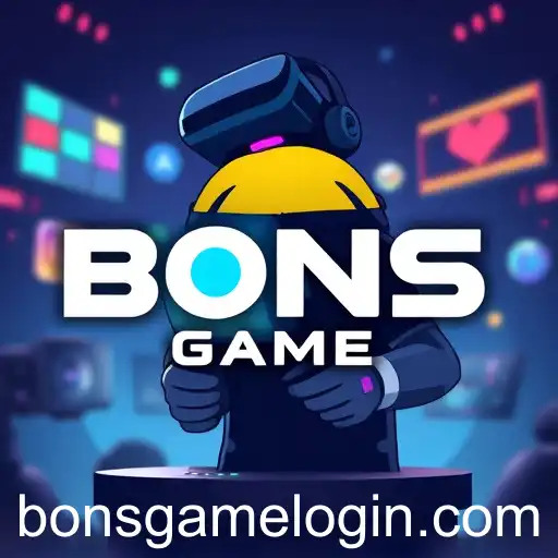 Rise of Bons Game: The English Gaming Revolution
