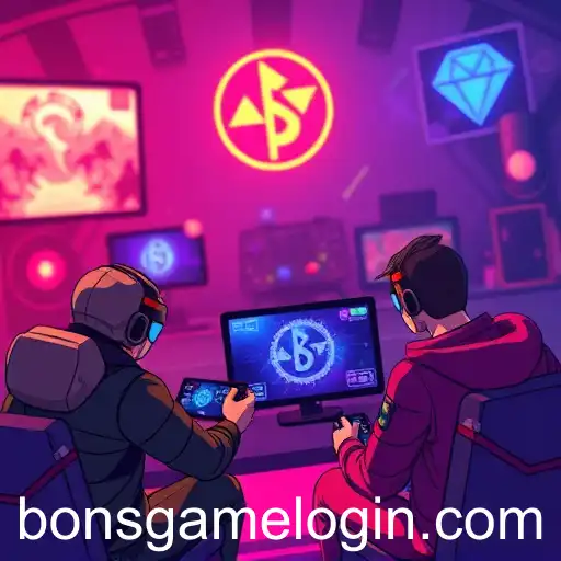 The Rise of Bons Game in the Digital Age