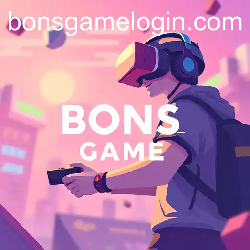 The Rise of Bons Game in 2026