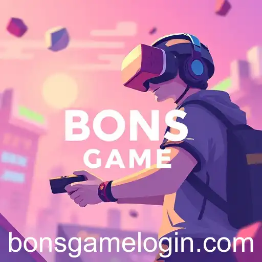 The Rise of Bons Game in 2026