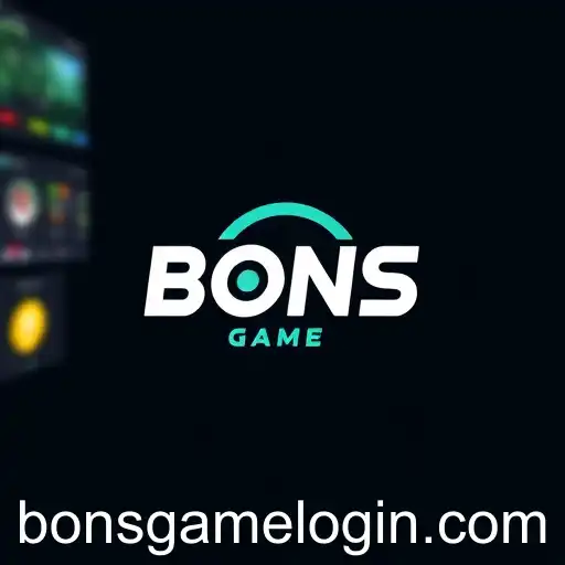 The Rise of Bons Game: A Digital Haven for Gamers