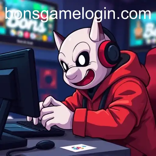 Exploring the Rise of Bons Games