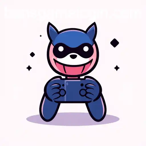 Rising Trends in Online Gaming Circles