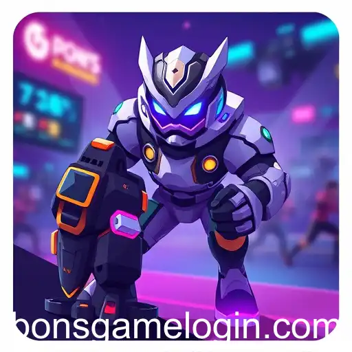 Virtual Reality Revolutionizes Online Gaming